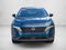 2026 Nissan Murano AWD SL *Ltd Avail*