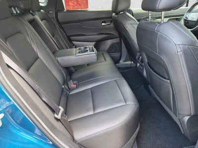 2026 Nissan Murano AWD SL *Ltd Avail*