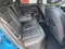 2026 Nissan Murano AWD SL *Ltd Avail*