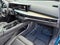 2026 Nissan Murano AWD SL *Ltd Avail*