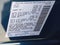 2026 Nissan Murano AWD SL *Ltd Avail*