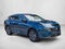 2026 Nissan Murano AWD SL *Ltd Avail*
