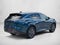 2026 Nissan Murano AWD SL *Ltd Avail*
