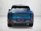 2026 Nissan Murano AWD SL *Ltd Avail*