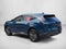 2026 Nissan Murano AWD SL *Ltd Avail*