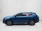 2026 Nissan Murano AWD SL *Ltd Avail*