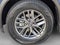 2023 Nissan Rogue FWD S
