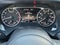 2023 Nissan Rogue FWD S *Ltd Avail*