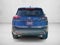 2023 Nissan Rogue FWD S *Ltd Avail*