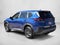 2023 Nissan Rogue FWD S *Ltd Avail*