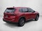 2025 Nissan Rogue AWD S