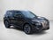 2024 Nissan Rogue FWD SV