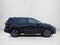 2024 Nissan Rogue FWD SV