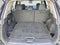 2024 Nissan Rogue FWD SV
