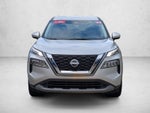 2023 Nissan Rogue FWD SV