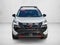 2025 Nissan Rogue AWD Rock Creek