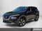 2023 Nissan Rogue FWD SL *Ltd Avail*