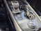 2023 Nissan Rogue AWD SL *Ltd Avail*