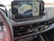 2023 Nissan Rogue AWD SL *Ltd Avail*