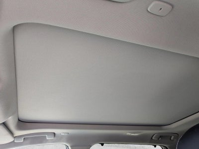 2023 Nissan Rogue AWD SL *Ltd Avail*