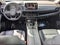 2023 Nissan Rogue AWD SL *Ltd Avail*