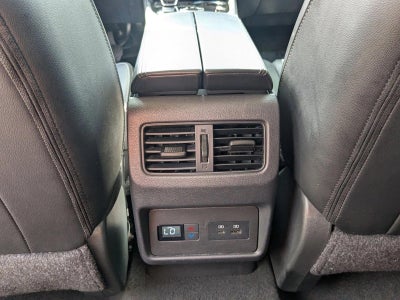 2023 Nissan Rogue AWD SL *Ltd Avail*