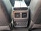 2023 Nissan Rogue AWD SL *Ltd Avail*