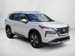 2023 Nissan Rogue AWD SL *Ltd Avail*