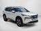 2023 Nissan Rogue AWD SL *Ltd Avail*