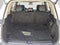 2023 Nissan Rogue AWD SL *Ltd Avail*