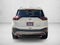 2023 Nissan Rogue AWD SL *Ltd Avail*