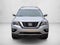 2018 Nissan Pathfinder FWD SL