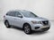 2018 Nissan Pathfinder FWD SL