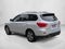 2018 Nissan Pathfinder FWD SL