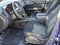 2018 Nissan Pathfinder FWD S
