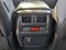 2018 Nissan Pathfinder FWD S