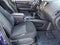 2018 Nissan Pathfinder FWD S