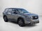 2024 Nissan Pathfinder S 2WD