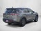 2024 Nissan Pathfinder S 2WD