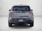 2024 Nissan Pathfinder S 2WD