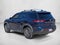 2024 Nissan Pathfinder SV 2WD
