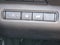2022 Nissan Pathfinder SV 2WD