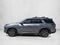 2022 Nissan Pathfinder SV 2WD