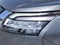2022 Nissan Pathfinder SV 2WD