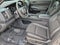 2024 Nissan Pathfinder Rock Creek 4WD