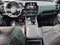 2024 Nissan Pathfinder Rock Creek 4WD