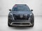 2024 Nissan Pathfinder Rock Creek 4WD