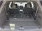 2024 Nissan Pathfinder Rock Creek 4WD