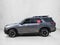 2024 Nissan Pathfinder Rock Creek 4WD