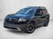 2025 Nissan Pathfinder Rock Creek 4WD
